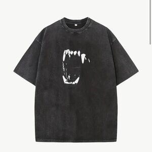 Brand new never used or worn